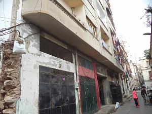 2018 05 VOYAGE A ORAN EN MAI 2018 (62)